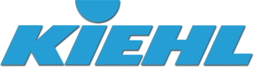 Kiehl